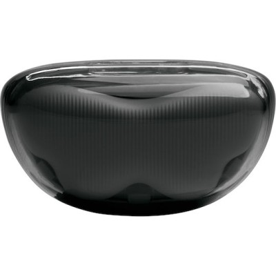 JBL Tune Flex 2 Ghost Black GR